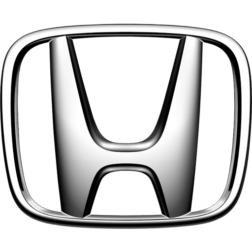 Honda Grace